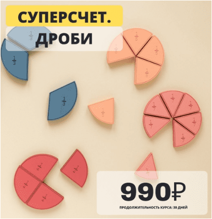 1686635214844.png