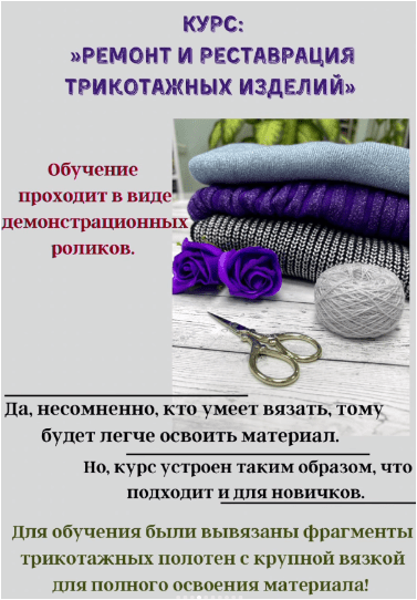 1686635751262.png