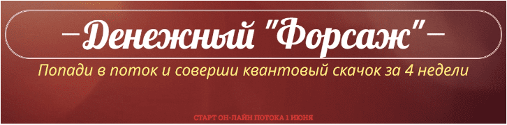 1686725896860.png