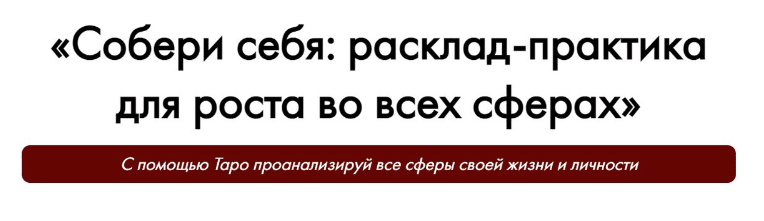 1686744436782.png