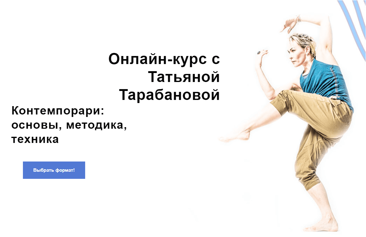 1686841150256.png