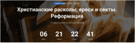 1686841316167.png