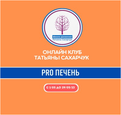 1687203029032.png