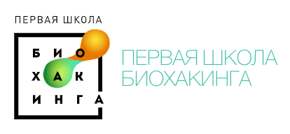 1687204536703.png