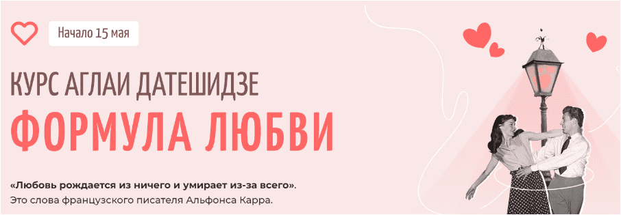 1687646465159.png