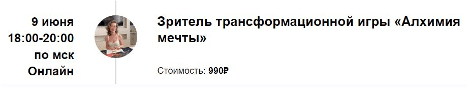 1688335175610.png