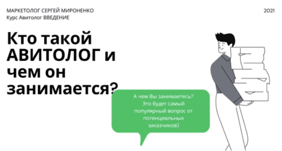 1688506924571.png