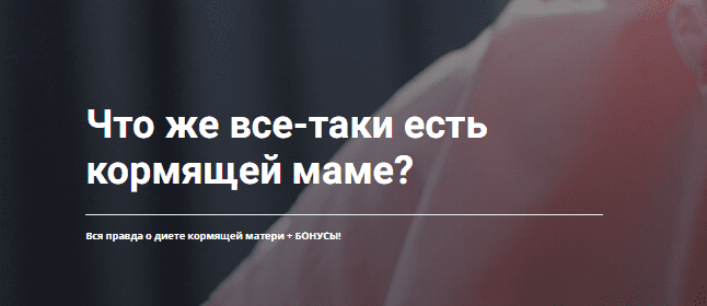 1688600504392.png