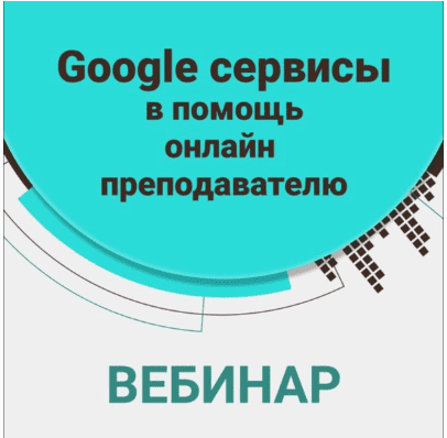 1688764046644.png