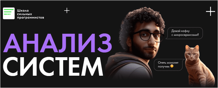 1688853295209.png