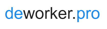 1688855452996.png