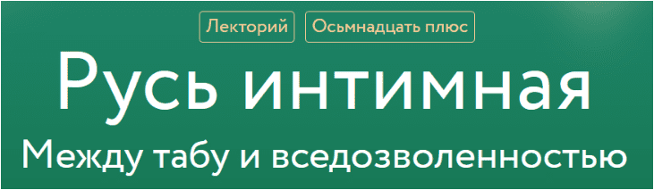 1688857207222.png