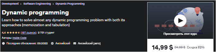 1689037556881.png