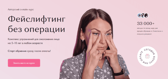 1689100581834.png