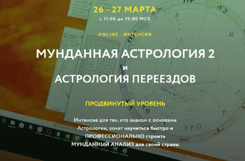 1689101072423.png