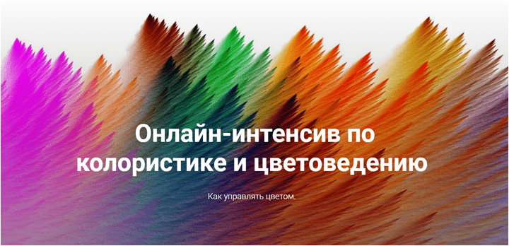 1689118104333.png