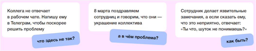 1689203964624.png
