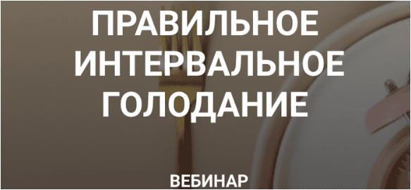 1689293676723.png
