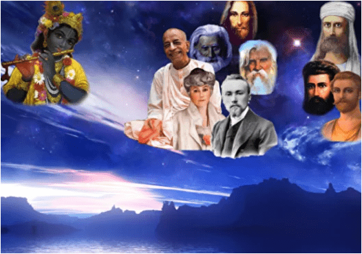 1689462303237.png
