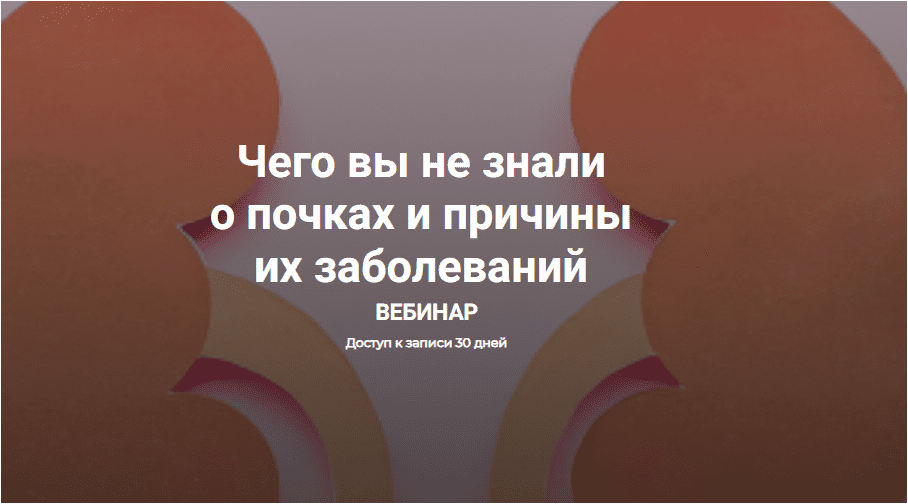 1689548528578.png