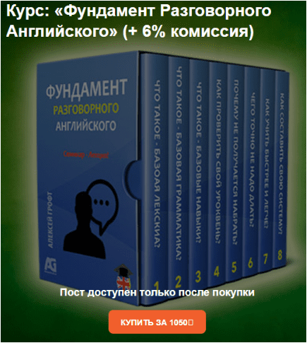 1689636010931.png