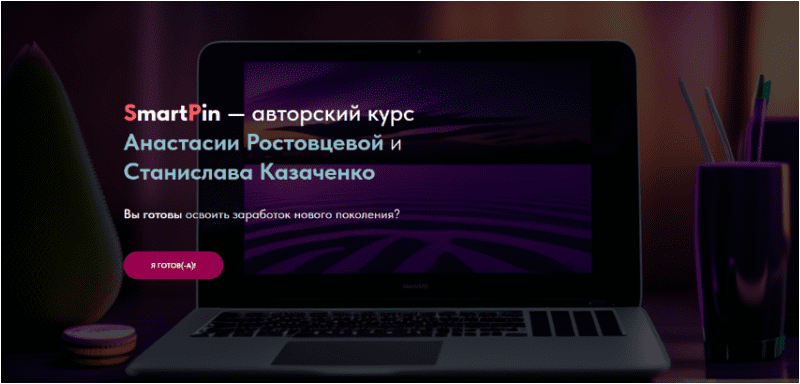 1689636349312.png
