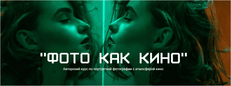 1689637612170.png