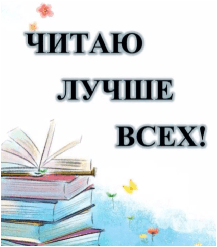 1689904493426.png