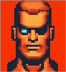 1689904886631.png