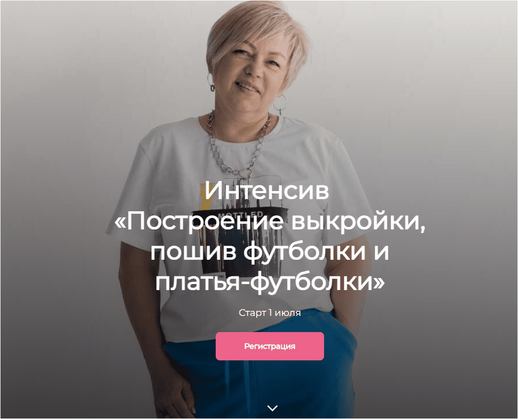 1689905346686.png