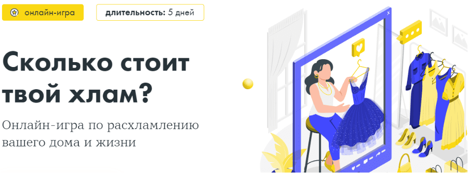 1689976620320.png