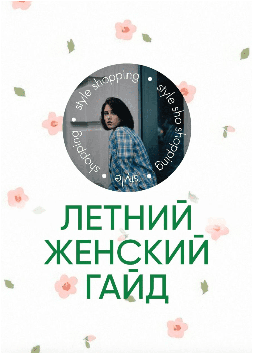 1690069629563.png