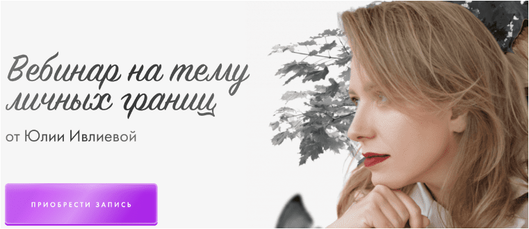 1690079819007.png