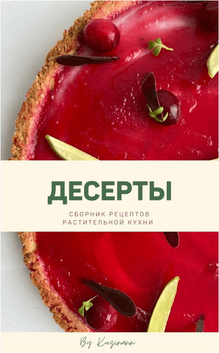 1690290780199.png