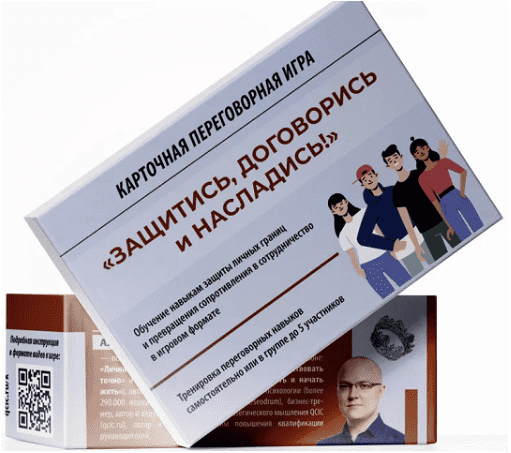 1690655179545.png