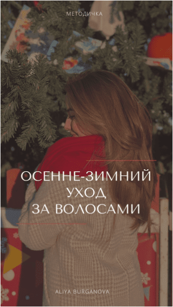 1690657095916.png