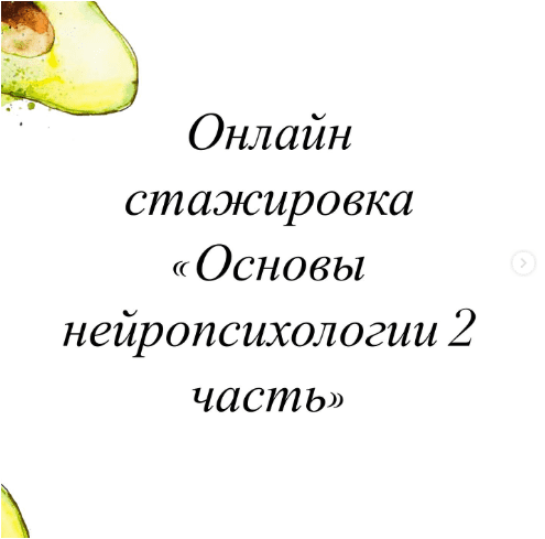 1690913874366.png