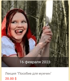 1690922408059.png