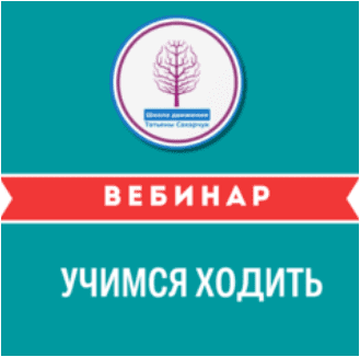 1690922559414.png