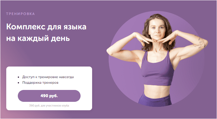 1691274004283.png