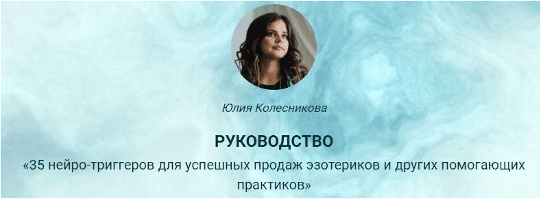 1691452940498.png