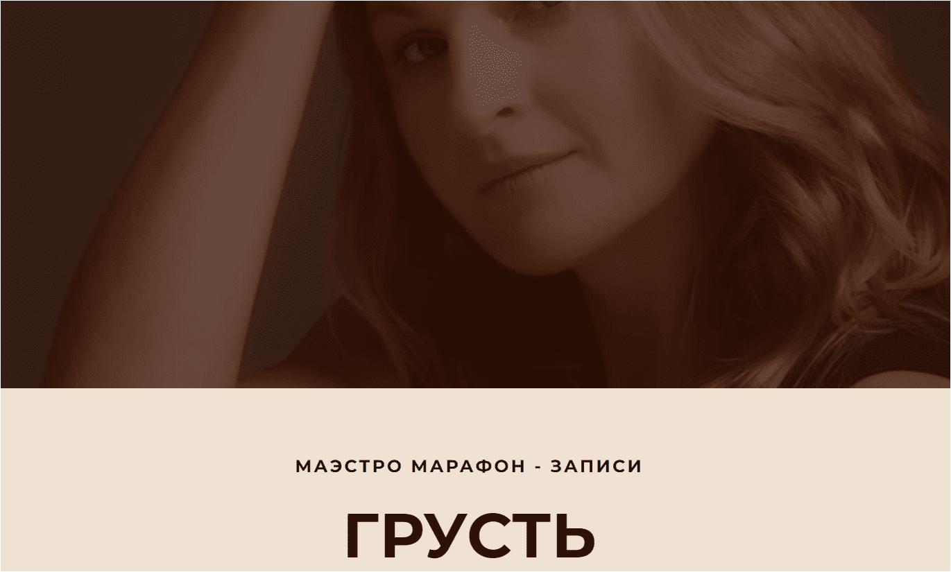 1691454482403.png