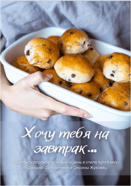 1691784318419.png