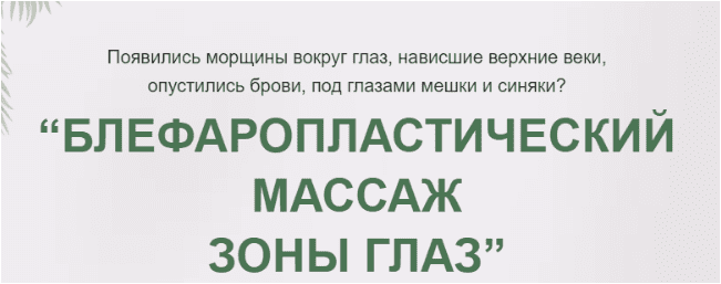 1691785717676.png