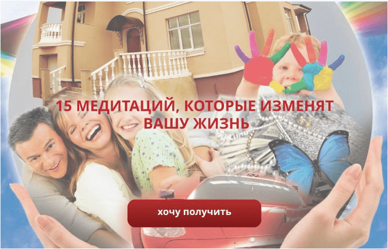 1691787559349.png