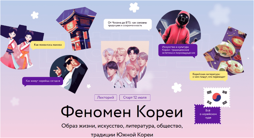 1691787675172.png