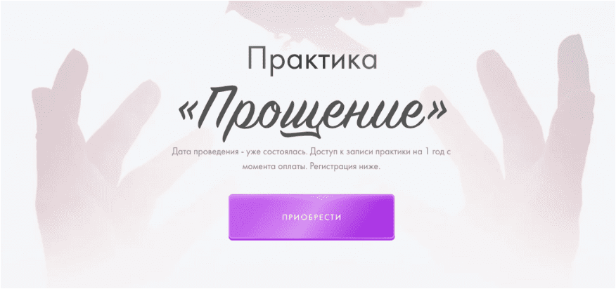 1691789112630.png