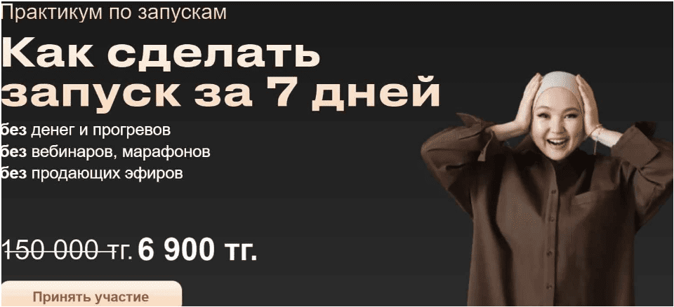 1691789198988.png