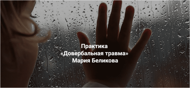1691789338699.png