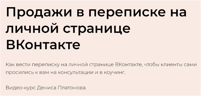 1691791216186.png